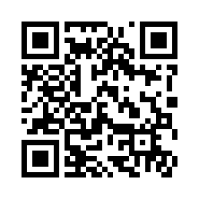 QR Code for 12CsM9V2Go3fbavu7bfJwcWqXbewV1MuaV