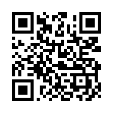 QR Code for 12CsPU9jRN6trmpW6HWR6UwADNYsS8Bxus