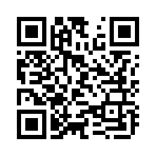 QR Code for 12CsQMrE6JDKSNpd1PLzFbUPq1yJDPY21L