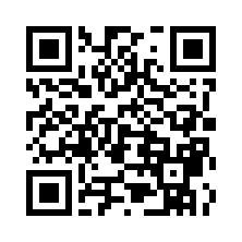 QR Code for 12CsTimLqa6QNs1YGzYUdKpMYzSH3jTPYP