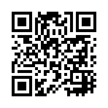 QR Code for 12CsUE9wAKWHhvbktBxkaUd8cFpD1JiGhD