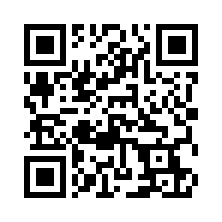 QR Code for 12CsUTC4ZWZ9CUVxutFSX1FEU9MRaAafuT