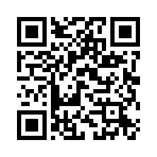 QR Code for 12CsVLv4GtyfenujnfVDAHhgN76Tpi4733