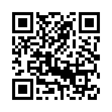 QR Code for 12CsWTseWjAWPpSVN6PfHov3ymSh86vnQC