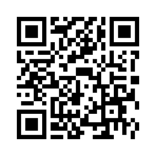 QR Code for 12CsX2WTfKkM9cbseYjpH8Hk6gtDUappSu
