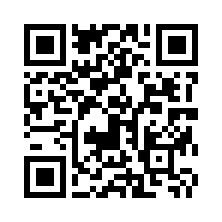 QR Code for 12CsZbjot4rNUuiUSyp64ZMD2dYPrukzxa