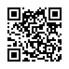 QR Code for 12Csb8Y4T1ExvfsMWNqXTK9TMJer3CbRHL