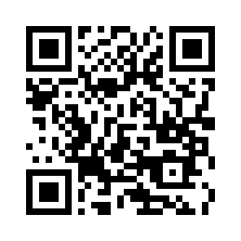 QR Code for 12Csb9EY8Tf7TVW8J4fib27mQx8hvBjTeX