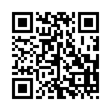 QR Code for 12CsbBFHYjX2Lk4WpAHoSu4isJQhzFu376