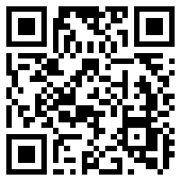 QR Code for 12CsbVMQhtAxEwF4TUMtachvgfaQ18bA88