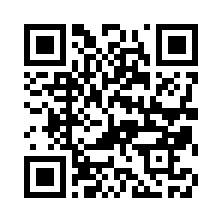 QR Code for 12CsboceL1whX5VGbTEjukWQHsZPpn4f3W