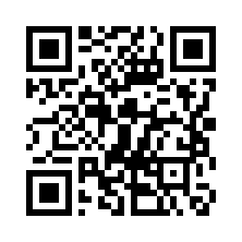 QR Code for 12CsdYHjB5QJCedMogwoCn8ovPzn1VQLhr