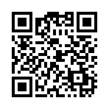 QR Code for 12CsiRGSgwfBZK5DKzTsXwbdTCqs1phX5N