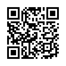 QR Code for 12CsimjCA2k26XmZcRVTYaJu9eD17XtnW1
