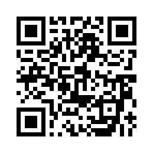 QR Code for 12CsjSGhwbFmDnhKuP9gfPyWLB5BMNNKX7
