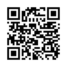 QR Code for 12Csn3izzgdgnngcAcZGFagmxN5W6Ts59X