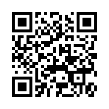 QR Code for 12CsoLbfGHiMQZbbN4NiUYWXCpkP1Lt7JX