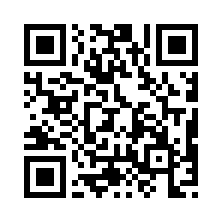 QR Code for 12CspcuqFftiUMRwPiuxCS3DFk1YTQp1YC