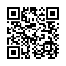 QR Code for 12Csrhxi4tyGPeVu7Pvqfi1Gduae39Fapb