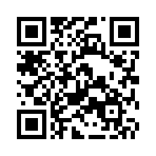 QR Code for 12CsrtsjpaPnJaCvN4oCPcLQrbEhYKGS7R