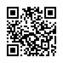 QR Code for 12Css1EjwKKWHcju15HbctDuuaKkumMKyE