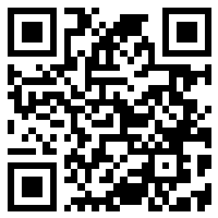 QR Code for 12CssK8ngzAPLWvEfswDDAsPBA43MJwFRn