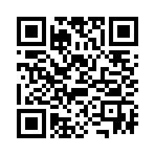 QR Code for 12CssbpZKYNmM69P1BgP3ShrX64deFocLM