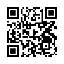 QR Code for 12CstzPpRdaBYk3o6uX65GeMHwJG3Vohc9