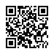 QR Code for 12CsvfBPvStQVcKjVtkjsMzfuRm2aVrmh6