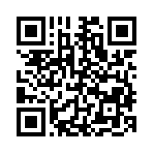 QR Code for 12CswFvU2T11pSkuDL9J17KhtFaMfZMMvo