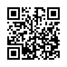 QR Code for 12CswLUQ2XXCtUZd69iEN6EXGrGkqK2kwP