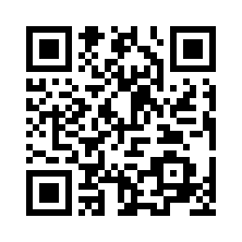QR Code for 12CswVcPYd5Xx8jSJkwiohsCSxTJELiTtf