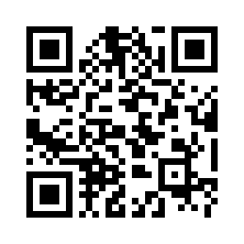 QR Code for 12CswhFP8mgCxK3d9sCU881CbU6bZrsrGm