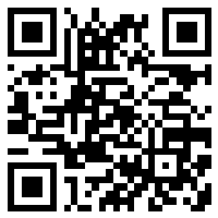 QR Code for 12CszcjDXViWC5eEbU44CcweraaEdibAP6