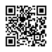 QR Code for 12Ct5oHePR2kX4BTsCVBmGqn4BXkArFUDY