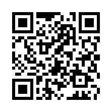QR Code for 12CtDMUh9VGDVj33fzrrQfsSLUvqio2cz3