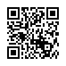QR Code for 12CtDv7BoFSxRp7Xe3XjL9kETdSdD1amBM