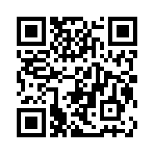 QR Code for 12CtEK7MASCj6tf8fMJyHEWeCcskEYSSpE
