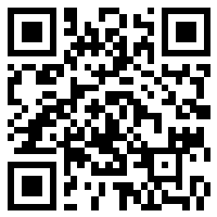 QR Code for 12CtGcJcu1R3thtMov6QiuWLPthvF6kYn5