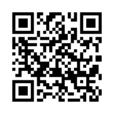 QR Code for 12CtHoaWSrtzJbsmBw7s3DFH5uiJex3jPc