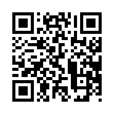 QR Code for 12CtJMmj3kEztxF4NVaUd3mpFG3nMMAt8r