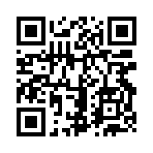 QR Code for 12CtMzRXMjb6rc24gdFP3cmchV6DgKC6bM