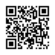 QR Code for 12CtQajJ2ce5xrYCCUFUerWNhwvFCNUJsW