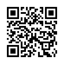 QR Code for 12CtSPiK9WvMpDhXFTSJtTpZZq7SLaeu7D