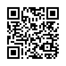 QR Code for 12CtXgW2gjG53FwcDpL5pec9PChXV4aro1