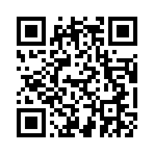 QR Code for 12CtYiJgRxQPLGK2xSX3Js2Df8B1ptrtUF
