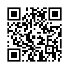 QR Code for 12CtdYiu1taUPZnv4sZxcF7L7F3e13TS32