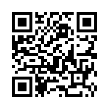 QR Code for 12Ctf5gG33kaPArgEDo7hAnWvJK4FrnhmB