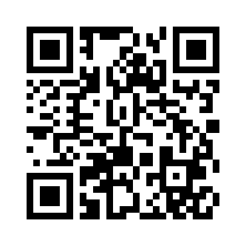 QR Code for 12CtiMMdPgosqsaZWi1T1HWCcyUwMDGzPY
