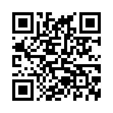 QR Code for 12CtopvS3aePSw1Pk64VJc1A8n5MfNbFSW